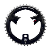Fsa K-Force MTB Chainring 86Bcd 2X9 Chain Ring